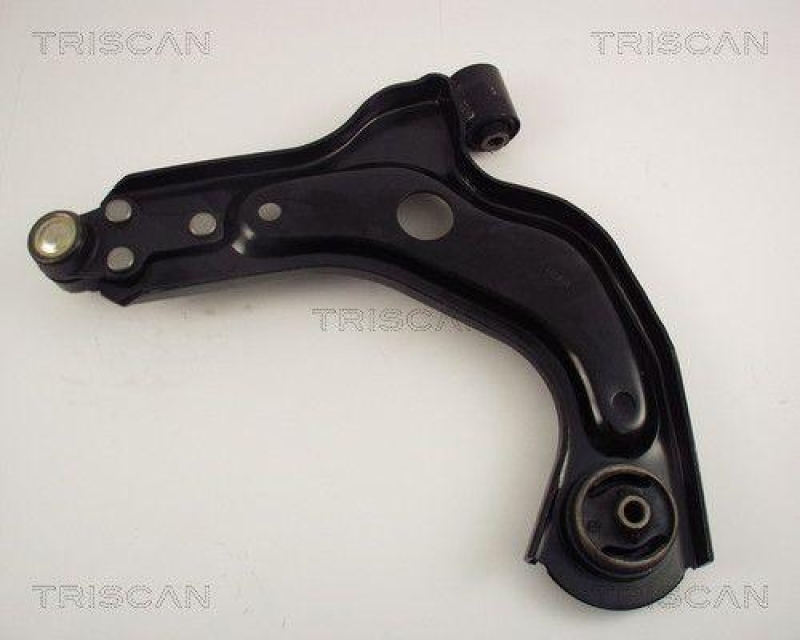 TRISCAN 8500 16549 Querlenker f&uuml;r Ford Fiesta