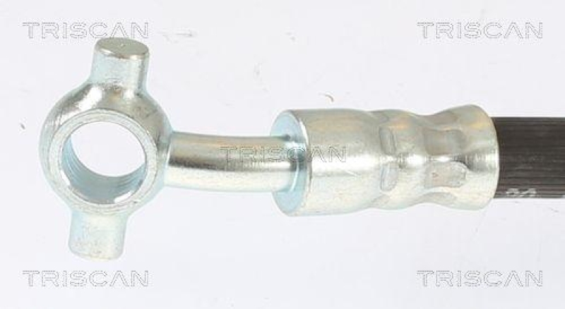 TRISCAN 8150 14174 Bremsschlauch f&uuml;r Nissan