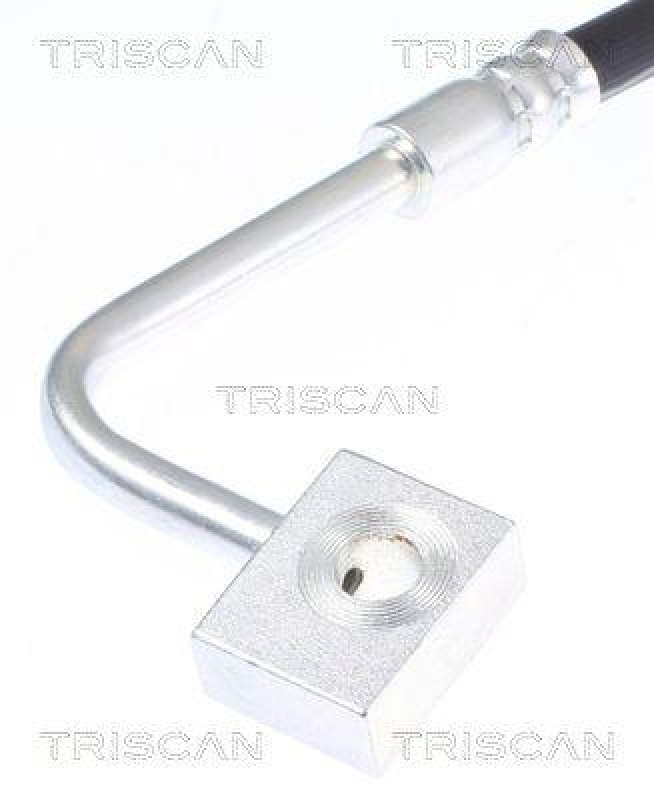 TRISCAN 8150 80333 Bremsschlauch f&uuml;r Jeep
