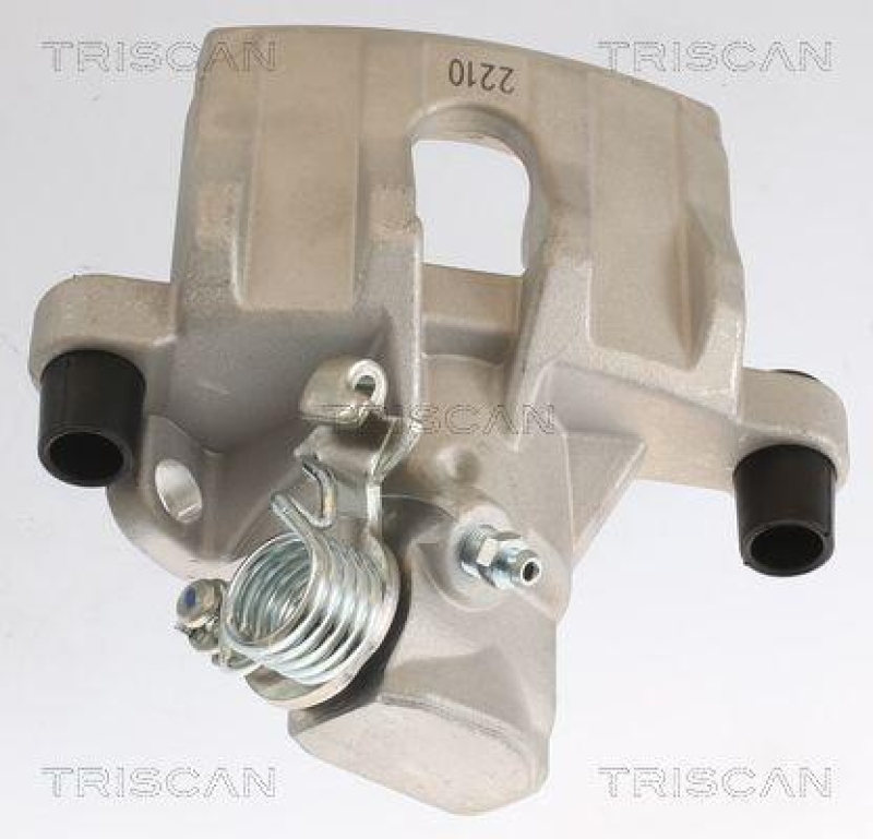 TRISCAN 8175 10212 Triscan Bremssattel f&uuml;r Ford, Mazda, Volvo
