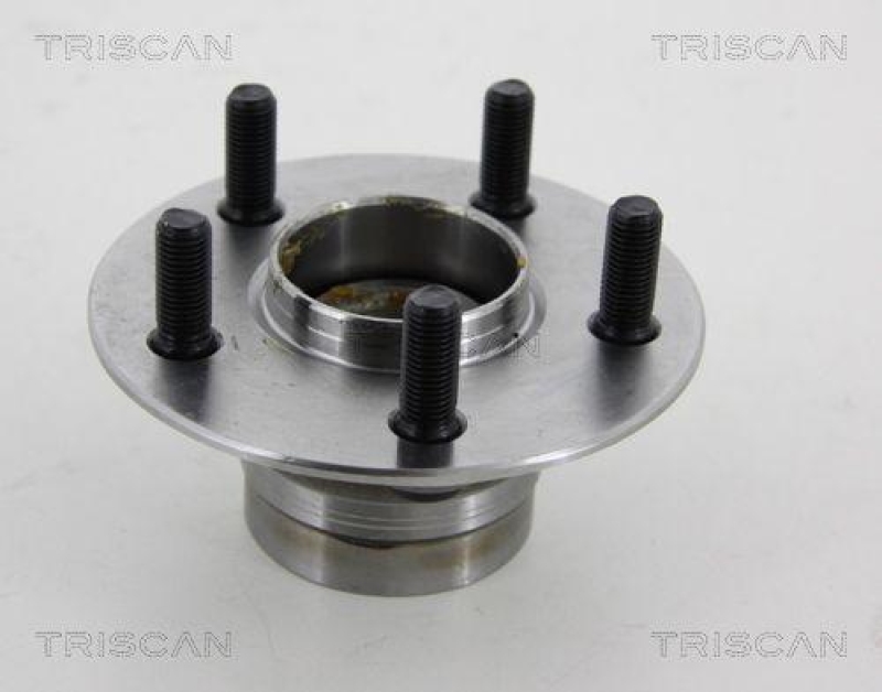 TRISCAN 8530 10285 Radnabe Hinten f&uuml;r Chrysler