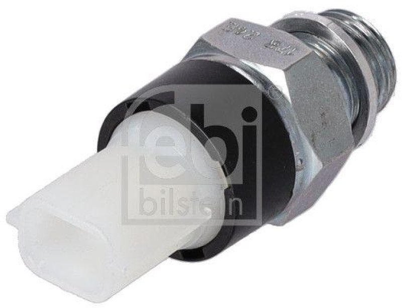 FEBI BILSTEIN 108711 &Ouml;ldruckschalter f&uuml;r Renault
