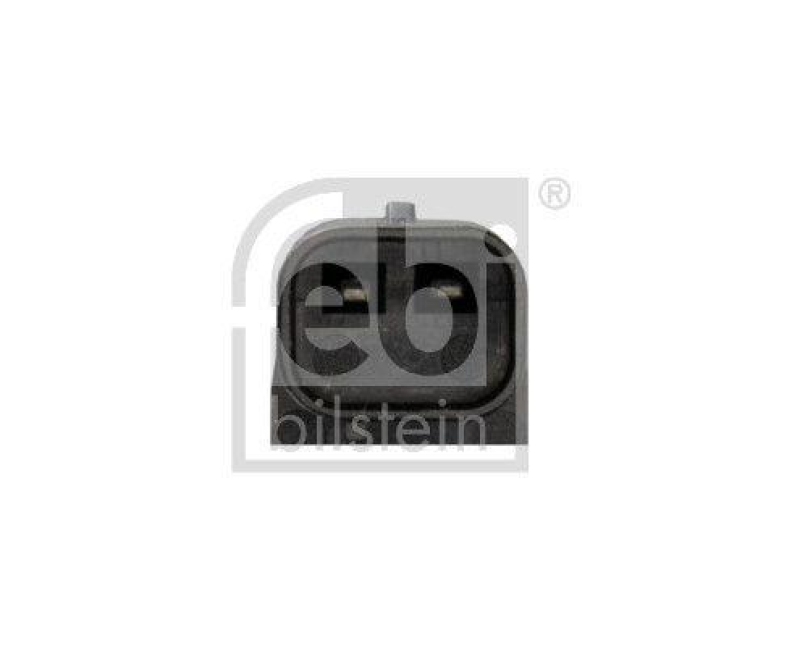 FEBI BILSTEIN 175431 Magnetventil f&uuml;r Nockenwellenverstellung f&uuml;r MAZDA