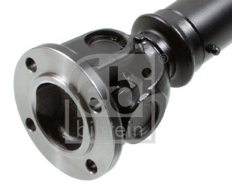 FEBI BILSTEIN 179746 Kardanwelle f&uuml;r ROVER