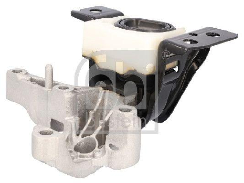 FEBI BILSTEIN 188628 Motorlager f&uuml;r Renault