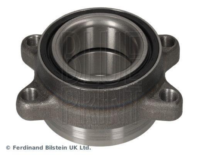 BLUE PRINT ADBP820079 Radlagersatz f&uuml;r NISSAN