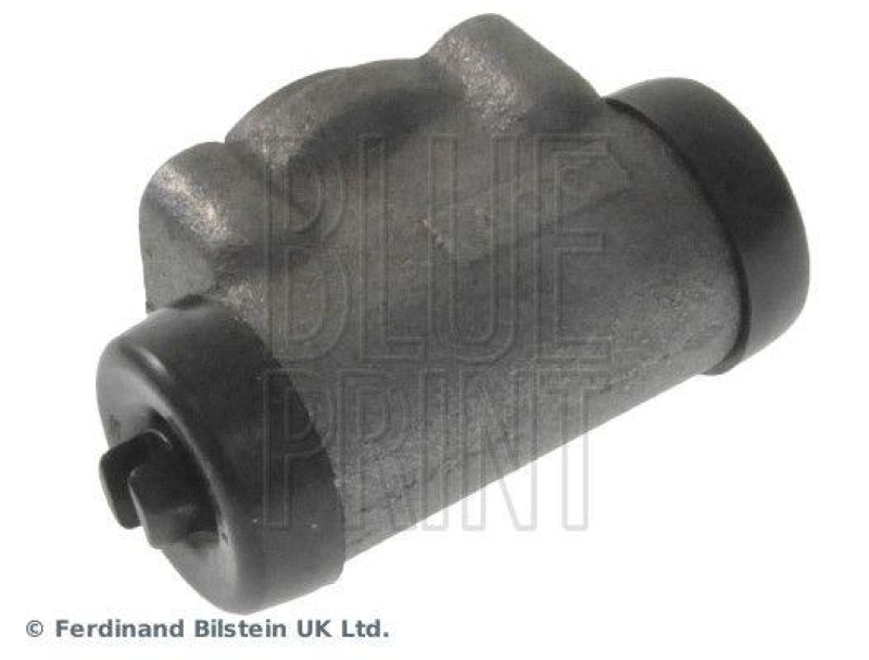 BLUE PRINT ADC44437 Radbremszylinder f&uuml;r MITSUBISHI