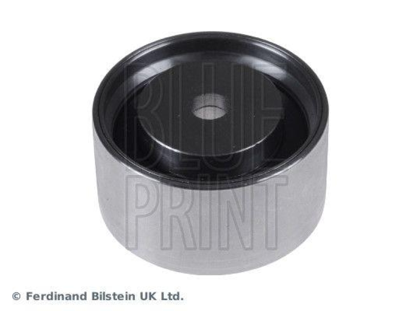 BLUE PRINT ADC496509 Umlenkrolle f&uuml;r Keilrippenriemen f&uuml;r MITSUBISHI