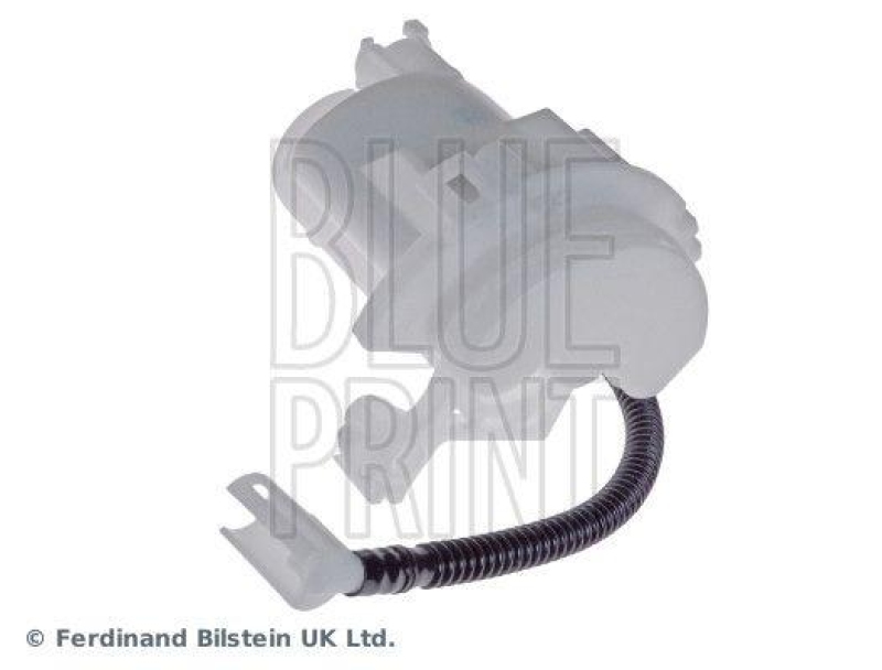 BLUE PRINT ADG02380 Kraftstofffilter für KIA