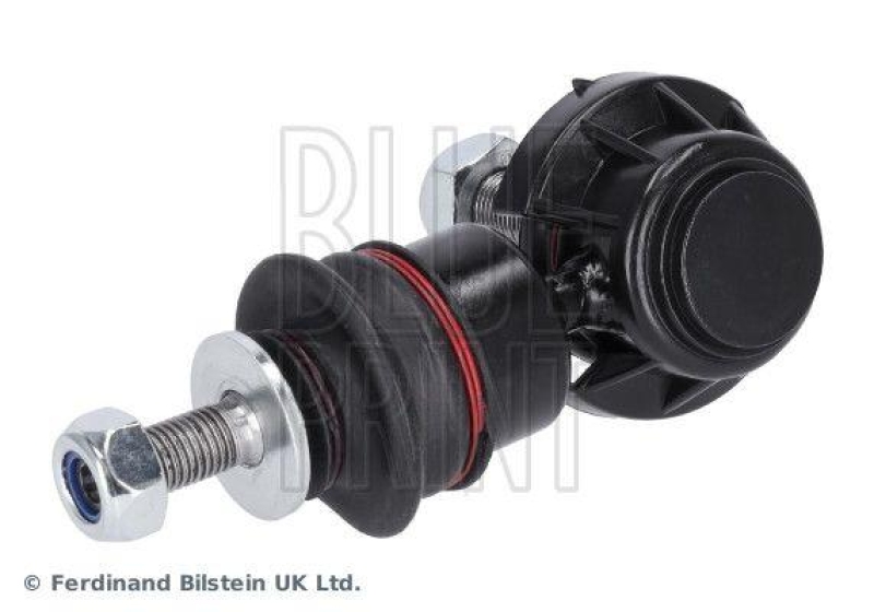 BLUE PRINT ADM58541 Verbindungsstange mit Sicherungsmuttern f&uuml;r MAZDA