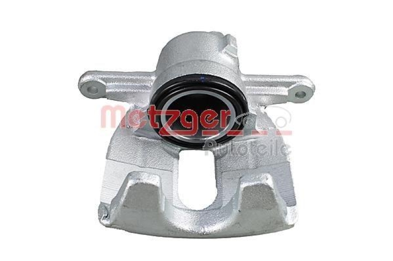 METZGER 6260024 Bremssattel Neuteil f&uuml;r SEAT/SKODA/VW VA rechts