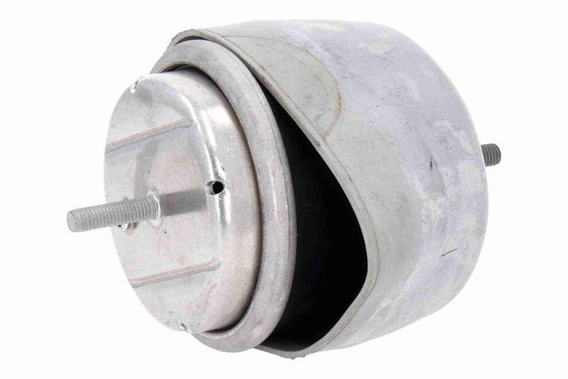 VAICO V10-1280 Lagerung, Motor f&uuml;r VW