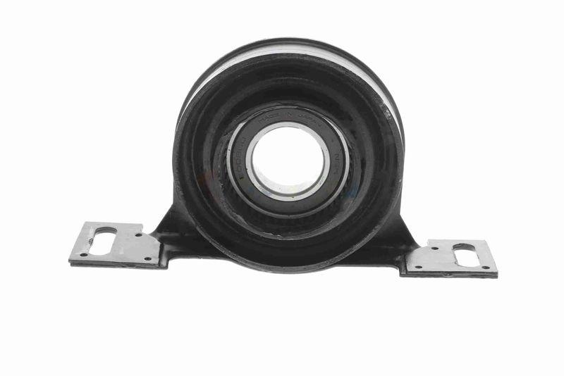 VAICO V20-2591 Lagerung, Gelenkwelle mit Kugellager für BMW