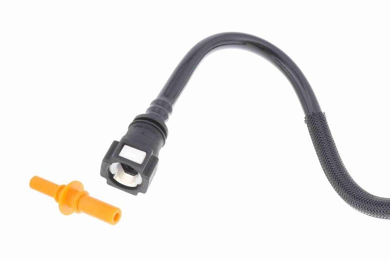 VAICO V21-0088 Kraftstoffleitung f&uuml;r DACIA