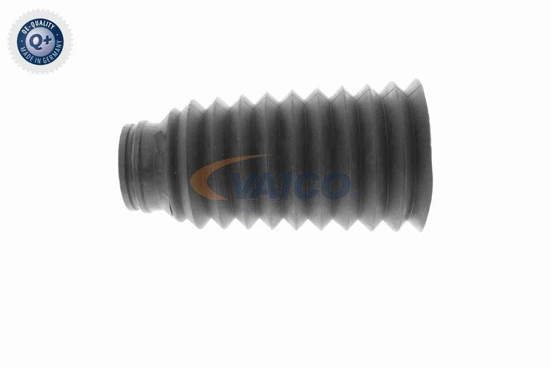 VAICO V30-2110 Anschlagpuffer, Federung Vorderachse links + rechts f&uuml;r MERCEDES-BENZ