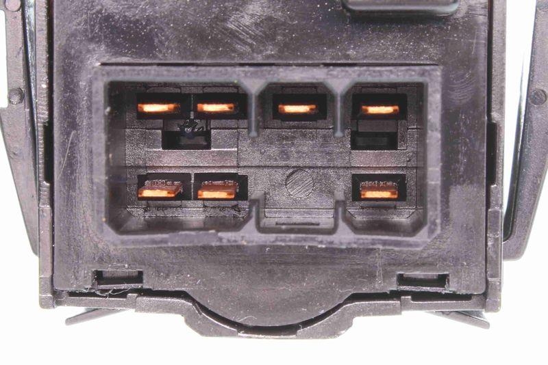VEMO V51-80-0001 Lenkstockschalter Blinker-Einheit für DAEWOO