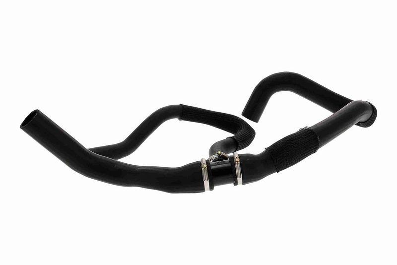 VAICO V57-0112 K&uuml;hlerschlauch f&uuml;r CADILLAC