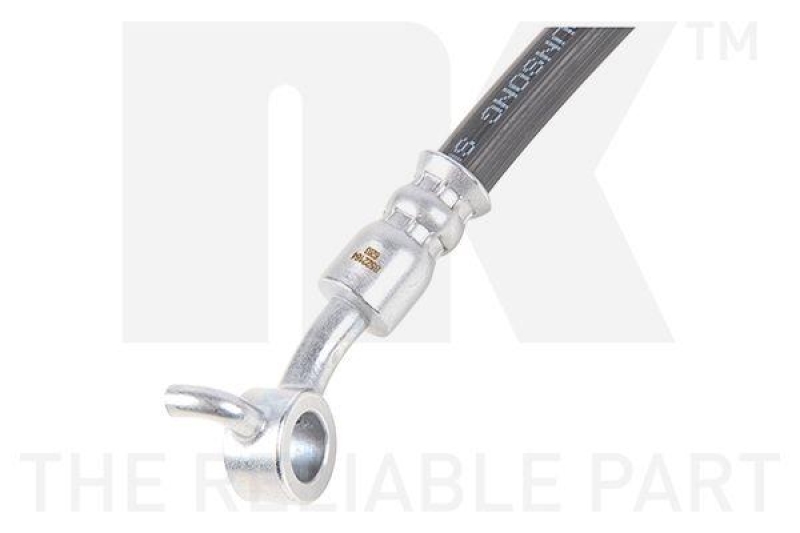 NK 8522164 Bremsschlauch f&uuml;r NISSAN