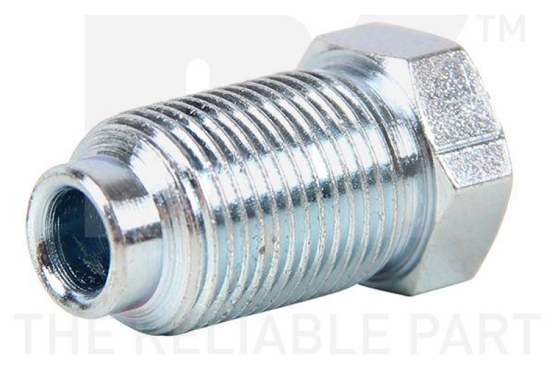 NK Überwurfschraube