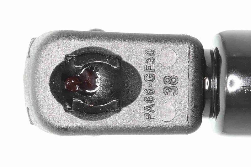 ACKOJA A32-0077 Gasfeder, Koffer-/Laderaum für MAZDA