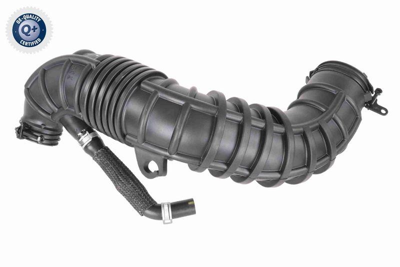 ACKOJA A52-0641 Ladeluftschlauch f&uuml;r HYundAI