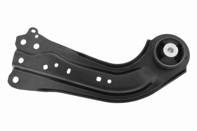 ACKOJA A70-0833 Lenker, Radaufh&auml;ngung f&uuml;r TOYOTA