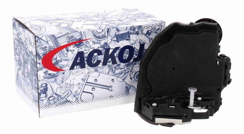 ACKOJA A70-85-0142 Türschloss für TOYOTA