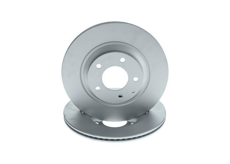 Bosch 0 986 479 796 Bremsscheibe BD1626