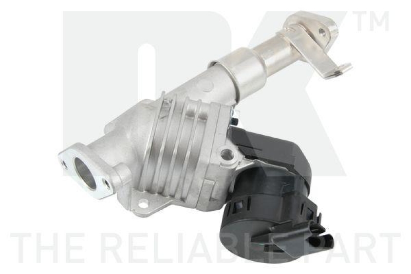 NK 4515004 AGR-Ventil f&uuml;r BMW