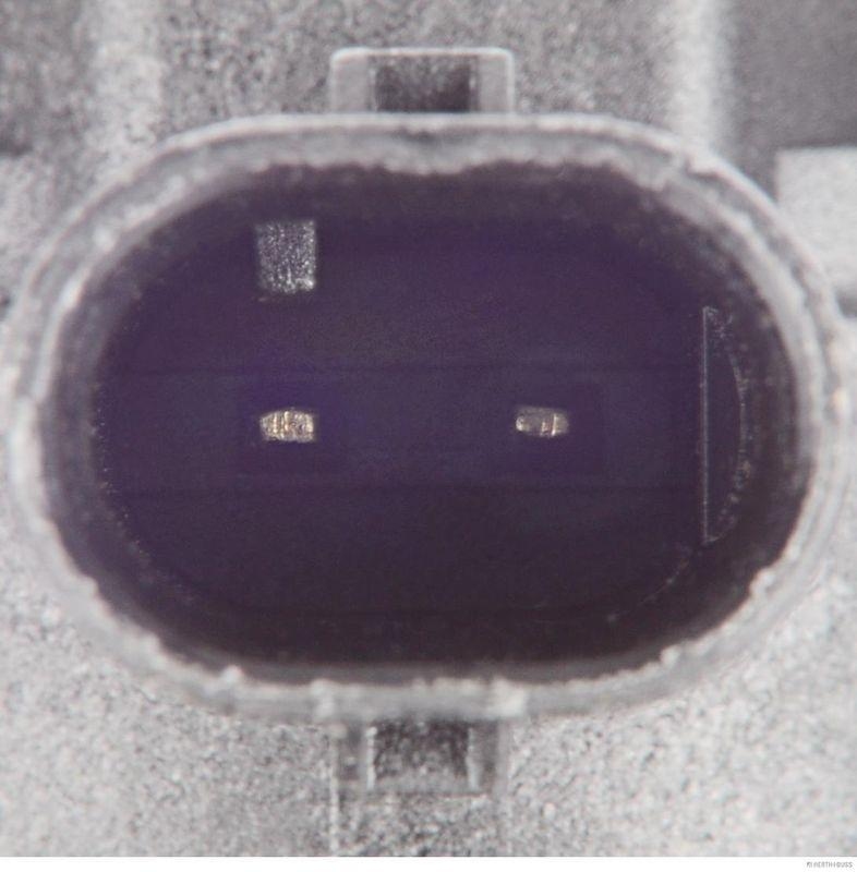 HERTH+BUSS 70671947 Druckwandler