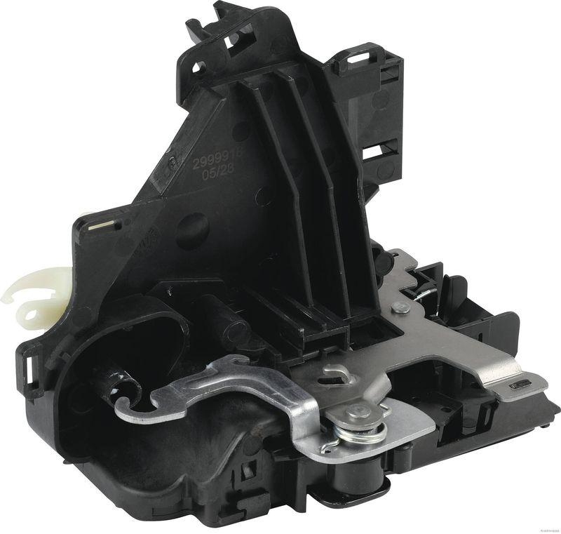 HERTH+BUSS 73100063 Türschloss