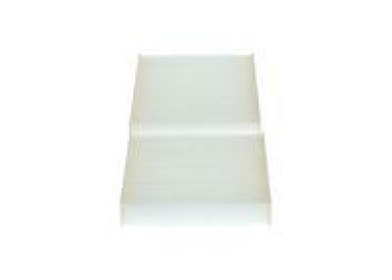 BOSCH 1 987 432 136 Filter Innenraumluft