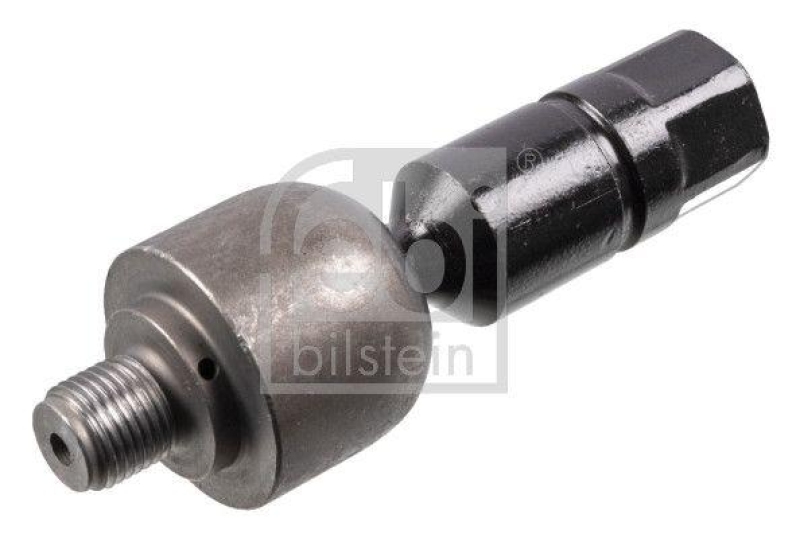 FEBI BILSTEIN 27424 Axialgelenk f&uuml;r Peugeot