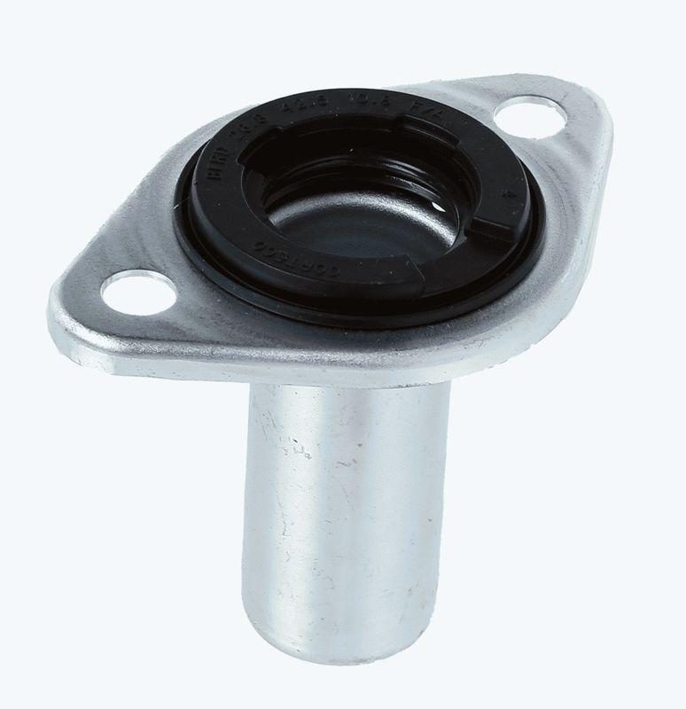 SACHS 3114600011 Führungshülse Kupplung