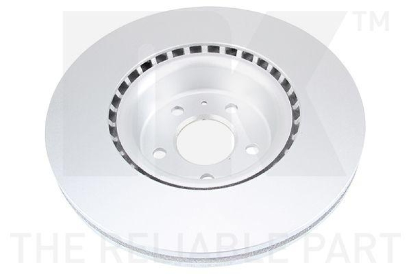 NK 3147169 Bremsscheibe f&uuml;r AUDI