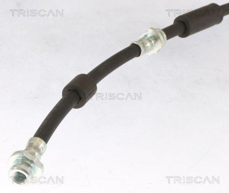 TRISCAN 8150 14176 Bremsschlauch Vorne f&uuml;r Nissan