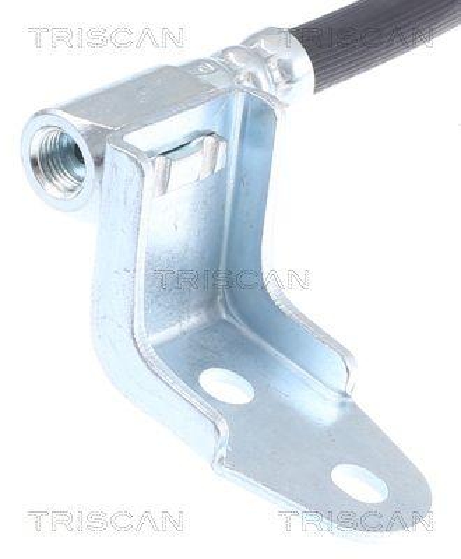 TRISCAN 8150 80340 Bremsschlauch f&uuml;r Chrysler