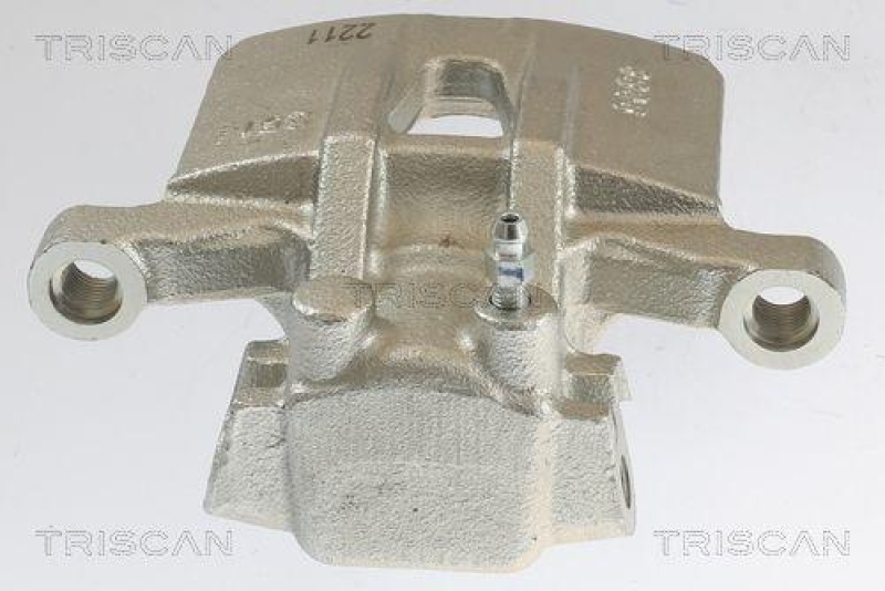 TRISCAN 8175 10213 Triscan Bremssattel f&uuml;r Mitsubishi, Psa