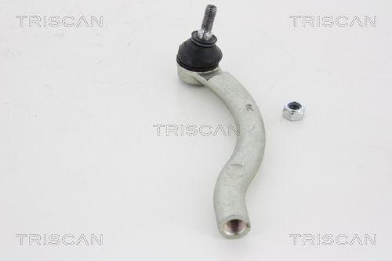 TRISCAN 8500 40121 Kugelgelenk Aussen f&uuml;r Honda Accord Viii