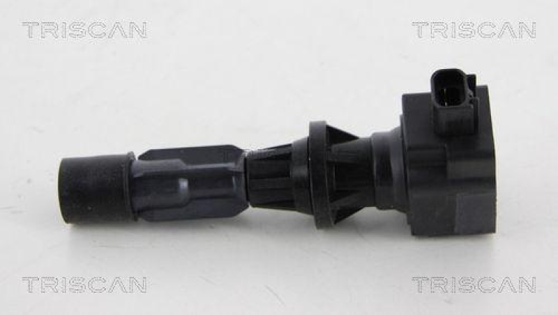 TRISCAN 8860 16029 Z&uuml;ndspule f&uuml;r Ford