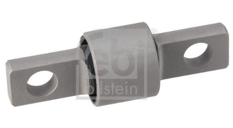 FEBI BILSTEIN 04403 Stabilisatorlager f&uuml;r M A N