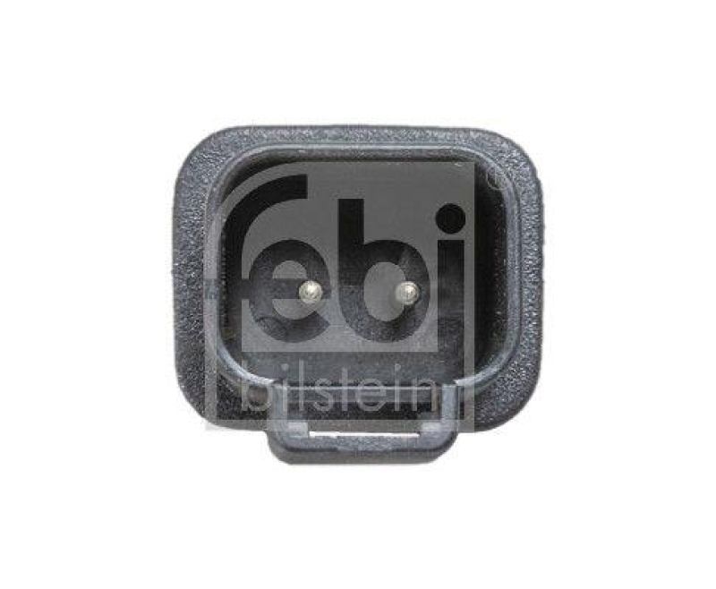 FEBI BILSTEIN 173159 Arbeitsscheinwerfer mit Anbaumaterialuniversell verwendbar