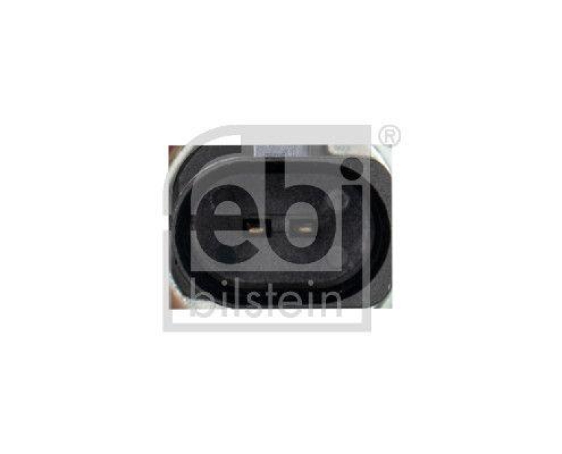 FEBI BILSTEIN 175432 Magnetventil f&uuml;r Nockenwellenverstellung f&uuml;r VW-Audi