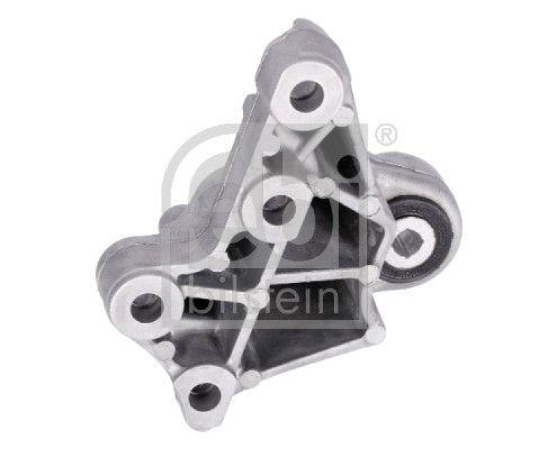 FEBI BILSTEIN 184165 Motorlager f&uuml;r Mercedes-Benz