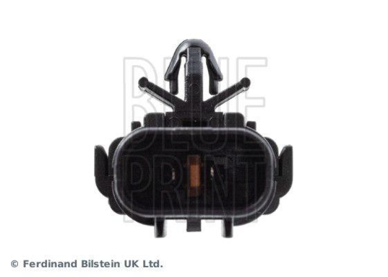 BLUE PRINT ADBP710083 ABS-Sensor f&uuml;r HYUNDAI