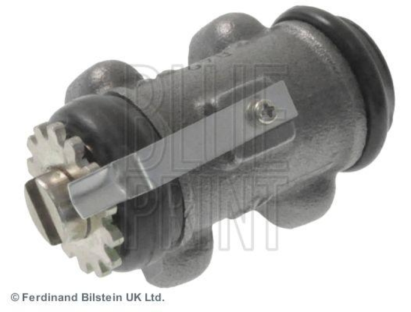 BLUE PRINT ADC44440 Radbremszylinder f&uuml;r MITSUBISHI