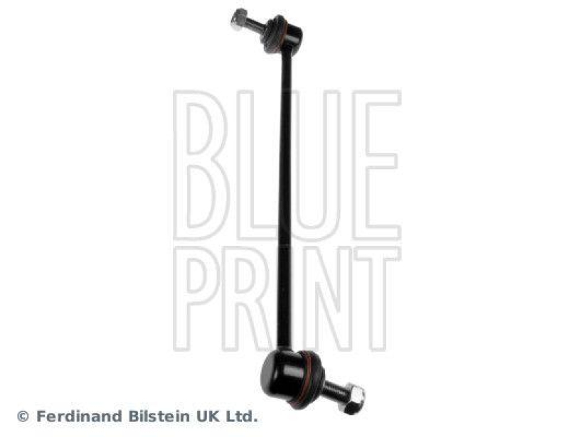 BLUE PRINT ADM58542 Verbindungsstange mit Sicherungsmuttern f&uuml;r MAZDA