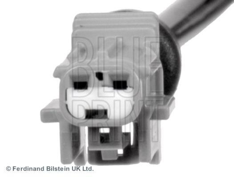 BLUE PRINT ADS77105 ABS-Sensor f&uuml;r SUBARU