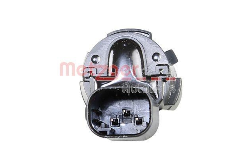 METZGER 0901336 Sensor, Einparkhilfe f&uuml;r JAGUAR