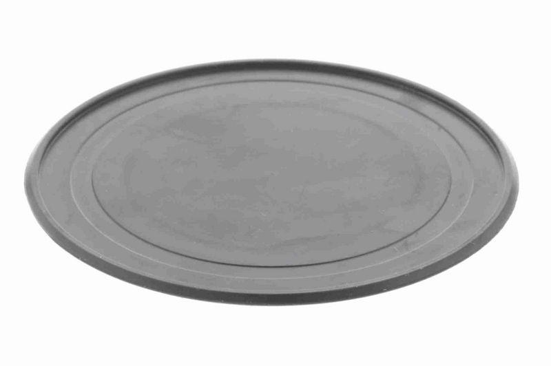 VEMO V10-23-0009 Generatorfreilauf f&uuml;r SEAT